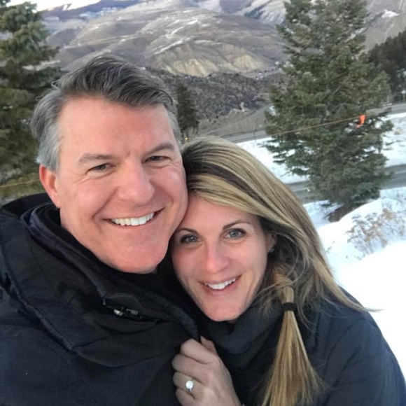 Meet your Posher, Polly - Picture 1 of 1